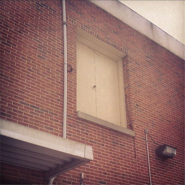 İlginç mühendislik hataları - 883