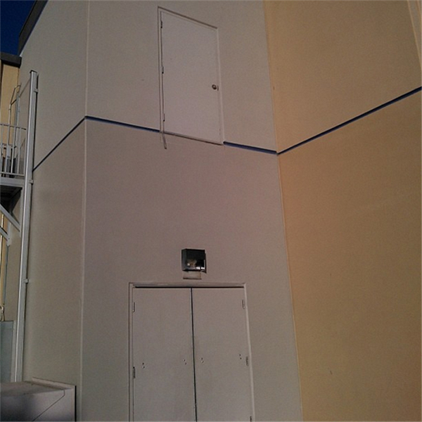 İlginç mühendislik hataları - 600