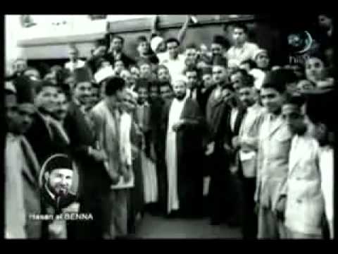 Hasan El Benna'nın sözleri - 6