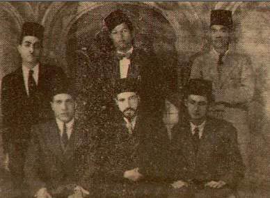 Hasan El Benna'nın sözleri - 12