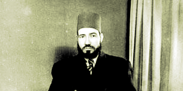 Hasan El Benna'nın sözleri - 11