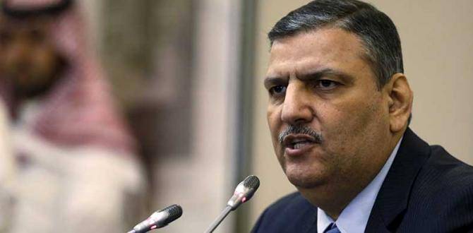 Suriye'de ateşkes anlaşması - 5