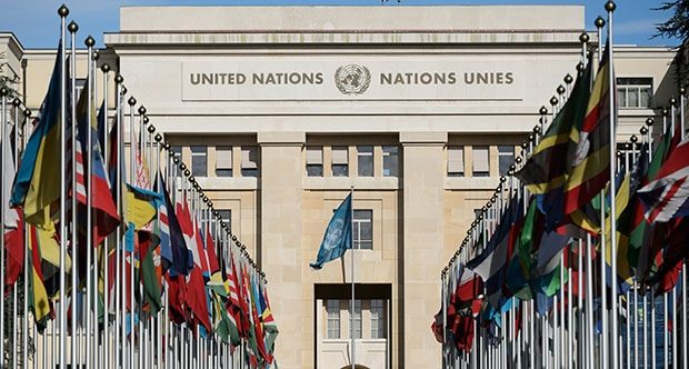 Suriye'de ateşkes anlaşması - 12