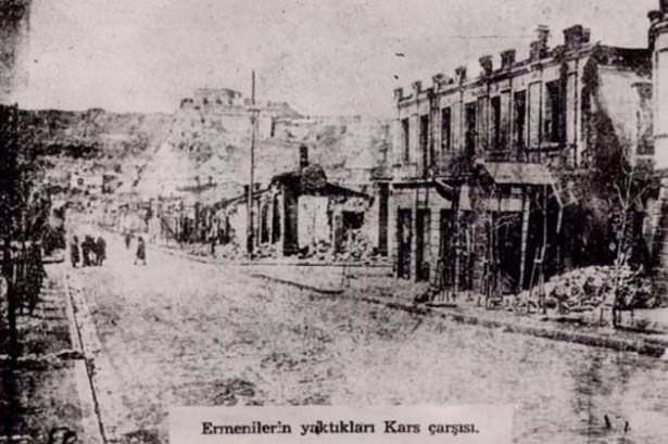 Hocalı katliamı'nın 24.yılı - 17