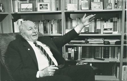 Vefatının 5.yılında Necmettin Erbakan - 4