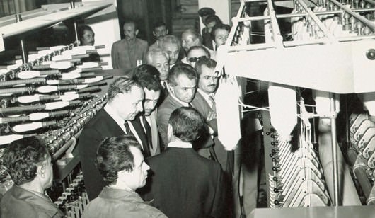 Vefatının 5.yılında Necmettin Erbakan - 5