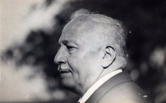 Vefatının 5.yılında Necmettin Erbakan - 11