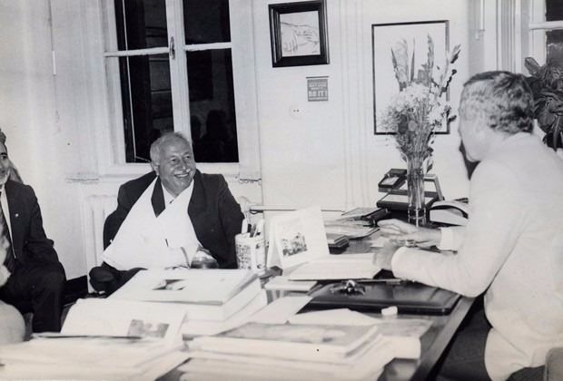 Vefatının 5.yılında Necmettin Erbakan - 930