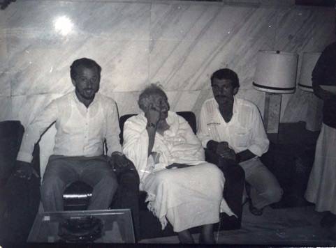 Vefatının 5.yılında Necmettin Erbakan - 625