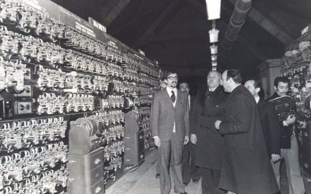 Vefatının 5.yılında Necmettin Erbakan - 927