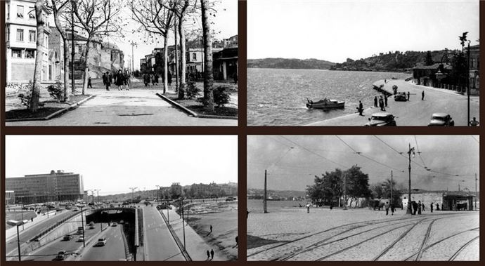 Fotoğraflarla eski İstanbul - 628