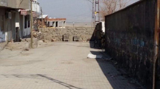 İşte İdil'in son hali - 29