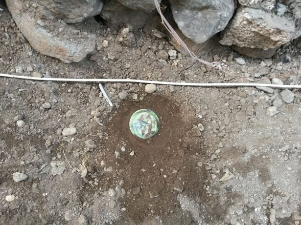 İşte İdil'in son hali - 6