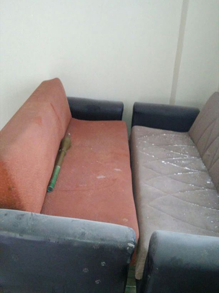 İşte İdil'in son hali - 27