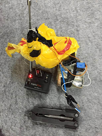 İşte İdil'in son hali - 40