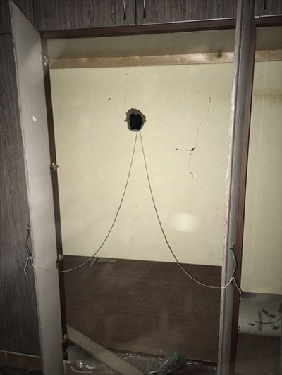 İşte İdil'in son hali - 39