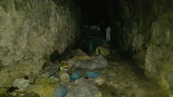 Ağrı'da PKK'ya büyük darbe - 21