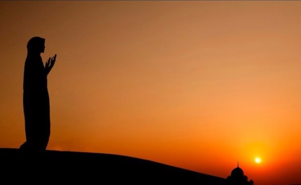 Her Müslüman'ın bilmesi gereken cevaplar - 13