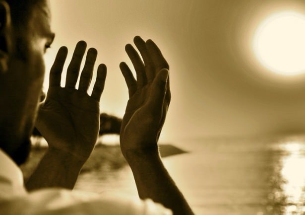 Her Müslüman'ın bilmesi gereken cevaplar - 4