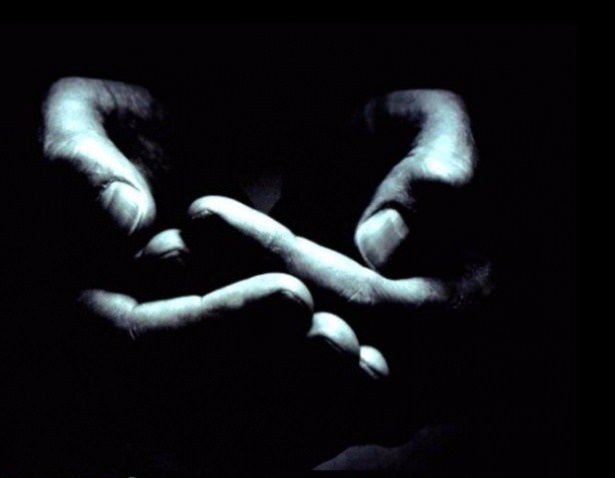 Her Müslüman'ın bilmesi gereken cevaplar - 36