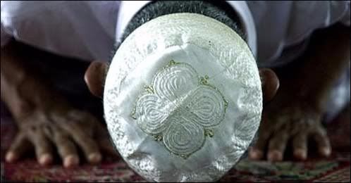 Her Müslüman'ın bilmesi gereken cevaplar - 65