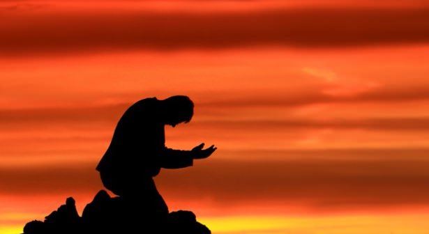 Her Müslüman'ın bilmesi gereken cevaplar - 78