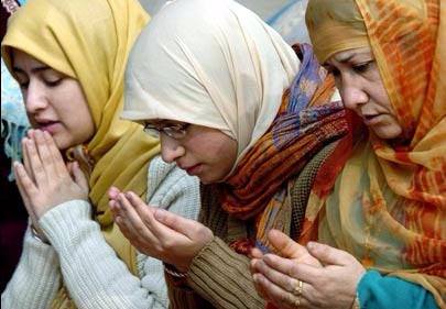 Her Müslüman'ın bilmesi gereken cevaplar - 46