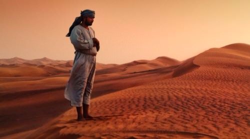 Her Müslüman'ın bilmesi gereken cevaplar - 15