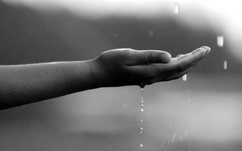 Her Müslüman'ın bilmesi gereken cevaplar - 53