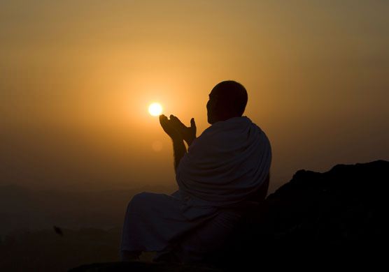 Her Müslüman'ın bilmesi gereken cevaplar - 70