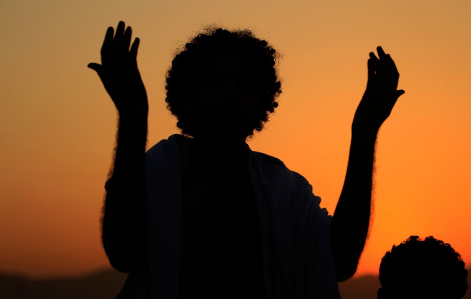 Her Müslüman'ın bilmesi gereken cevaplar - 41