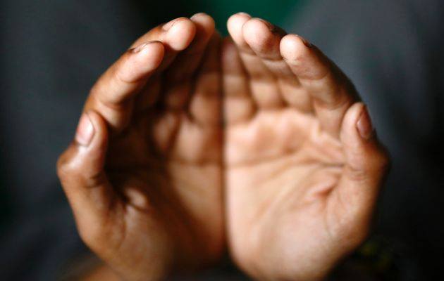 Her Müslüman'ın bilmesi gereken cevaplar - 72