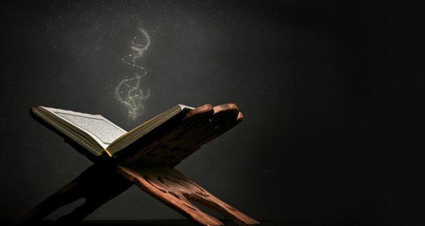 Her Müslüman'ın bilmesi gereken cevaplar - 20