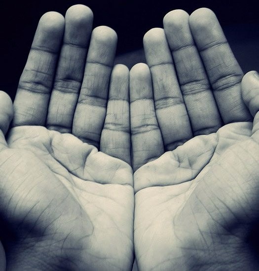 Her Müslüman'ın bilmesi gereken cevaplar - 32