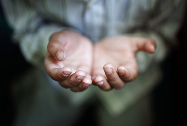 Her Müslüman'ın bilmesi gereken cevaplar - 33