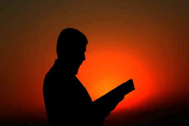 Her Müslüman'ın bilmesi gereken cevaplar - 71