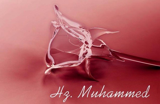 Her Müslüman'ın bilmesi gereken cevaplar - 19