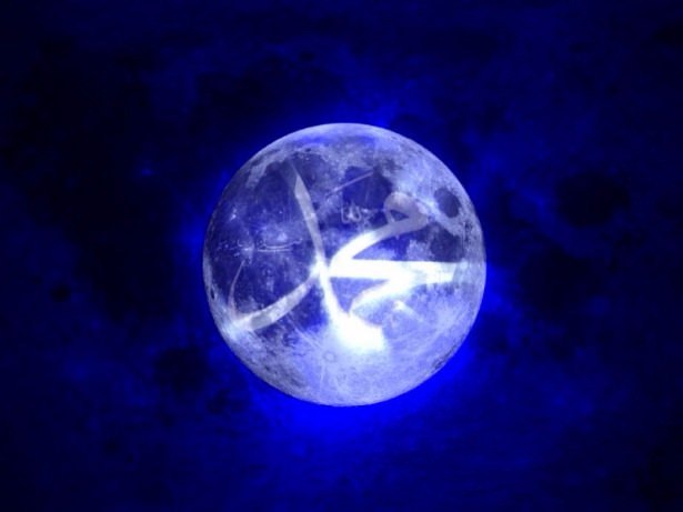 Her Müslüman'ın bilmesi gereken cevaplar - 3