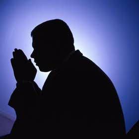 Her Müslüman'ın bilmesi gereken cevaplar - 60