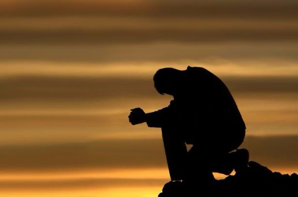 Her Müslüman'ın bilmesi gereken cevaplar - 52