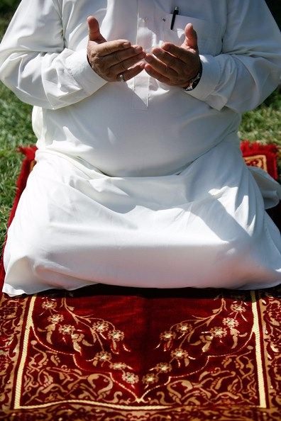 Her Müslüman'ın bilmesi gereken cevaplar - 76