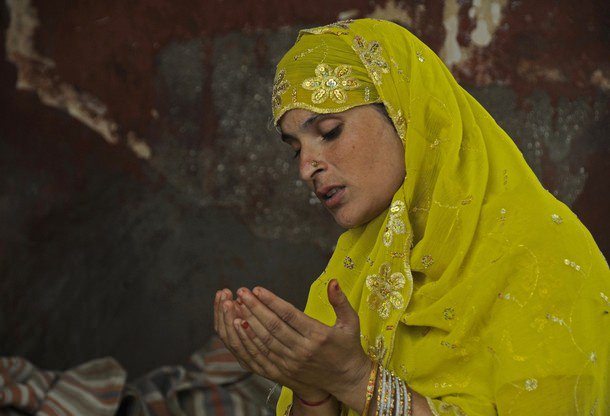 Her Müslüman'ın bilmesi gereken cevaplar - 27