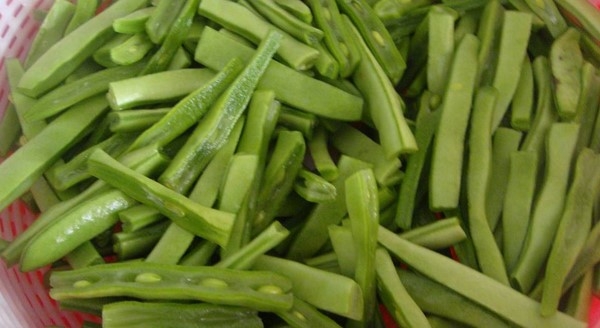 Zayıflamaya yardımcı olan 8 gıda - 7