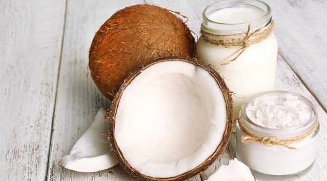 Zayıflamaya yardımcı olan 8 gıda - 1