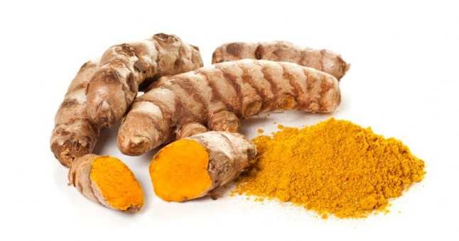 Zayıflamaya yardımcı olan 8 gıda - 2