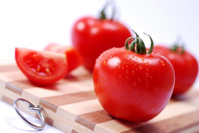 Zayıflamaya yardımcı olan 8 gıda - 3