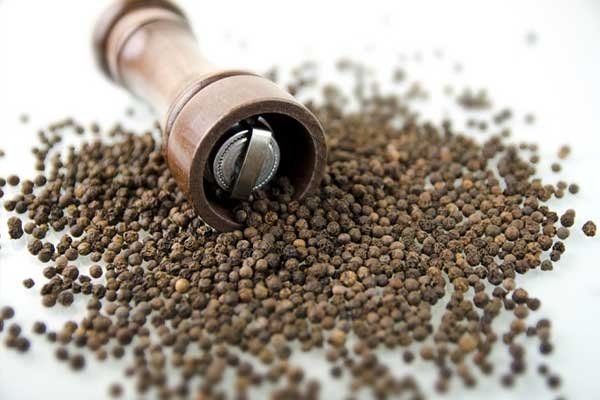 Zayıflamaya yardımcı olan 8 gıda - 6