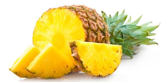 Zayıflamaya yardımcı olan 8 gıda - 4