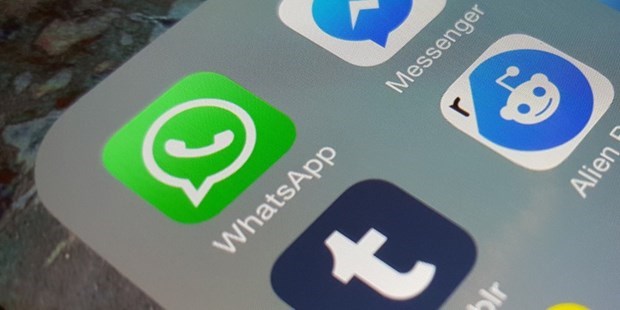 WhatsApp kotanızı bitirebilir - 6