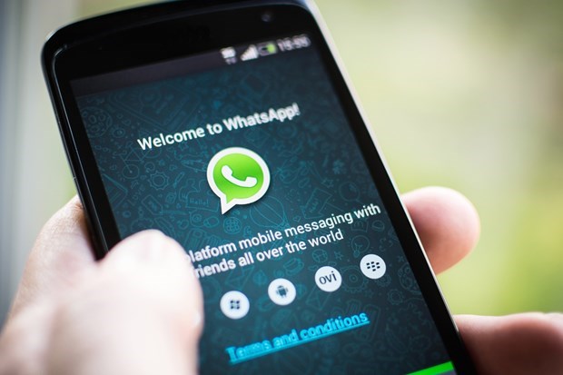 WhatsApp kotanızı bitirebilir - 14